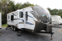 2013 Keystone Outback